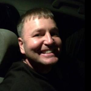 Meet your Posher, Tony